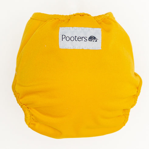 LARGE Perfect Fit Cover (15 to 40 lbs)
